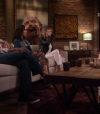 TalkingDead2x13_0153.jpg