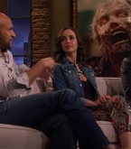 TalkingDead2x13_0156.jpg