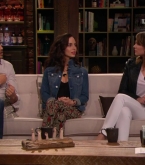TalkingDead2x13_0160.jpg