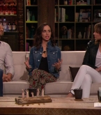 TalkingDead2x13_0161.jpg