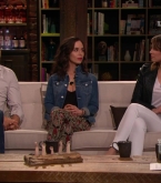 TalkingDead2x13_0162.jpg
