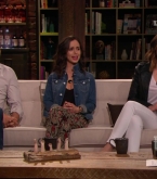 TalkingDead2x13_0163.jpg