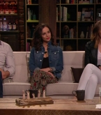 TalkingDead2x13_0170.jpg