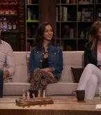 TalkingDead2x13_0171.jpg
