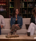 TalkingDead2x13_0172.jpg