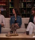 TalkingDead2x13_0174.jpg