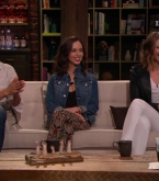 TalkingDead2x13_0175.jpg