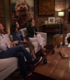 TalkingDead2x13_0176.jpg