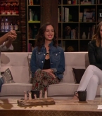 TalkingDead2x13_0178.jpg