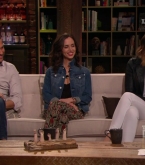 TalkingDead2x13_0179.jpg