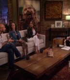 TalkingDead2x13_0180.jpg