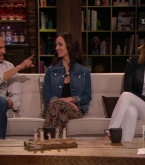 TalkingDead2x13_0181.jpg