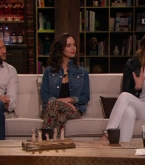 TalkingDead2x13_0182.jpg