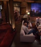 TalkingDead2x13_0184.jpg