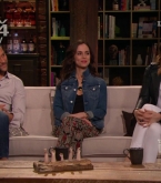 TalkingDead2x13_0185.jpg