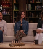 TalkingDead2x13_0186.jpg