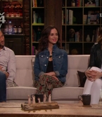 TalkingDead2x13_0187.jpg