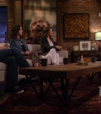 TalkingDead2x13_0190.jpg