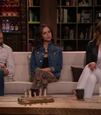 TalkingDead2x13_0192.jpg