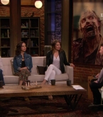TalkingDead2x13_0193.jpg