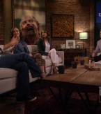 TalkingDead2x13_0203.jpg
