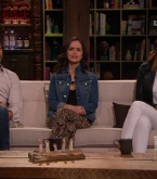 TalkingDead2x13_0206.jpg