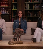TalkingDead2x13_0207.jpg