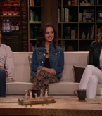 TalkingDead2x13_0208.jpg