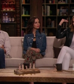 TalkingDead2x13_0209.jpg