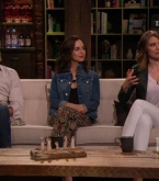 TalkingDead2x13_0210.jpg