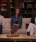 TalkingDead2x13_0211.jpg