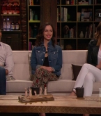TalkingDead2x13_0212.jpg