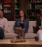 TalkingDead2x13_0214.jpg
