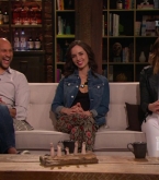 TalkingDead2x13_0215.jpg