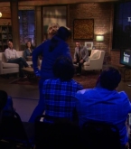 TalkingDead2x13_0216.jpg