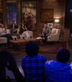 TalkingDead2x13_0217.jpg