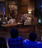 TalkingDead2x13_0218.jpg
