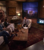 TalkingDead2x13_0220.jpg