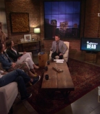 TalkingDead2x13_0221.jpg