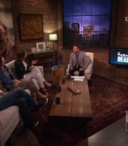 TalkingDead2x13_0222.jpg