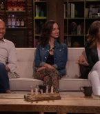 TalkingDead2x13_0223.jpg