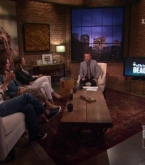 TalkingDead2x13_0225.jpg