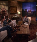 TalkingDead2x13_0226.jpg