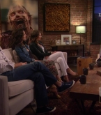 TalkingDead2x13_0228.jpg
