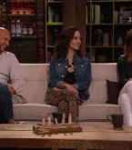 TalkingDead2x13_0229.jpg