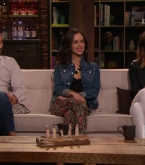 TalkingDead2x13_0230.jpg