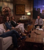 TalkingDead2x13_0231.jpg