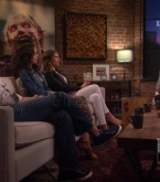 TalkingDead2x13_0238.jpg