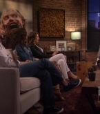 TalkingDead2x13_0239.jpg