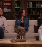 TalkingDead2x13_0240.jpg